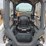 2022-bobcat-t62-image-8