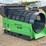 2026-mfgstar-gf480-rotary-drum-screen-image-2