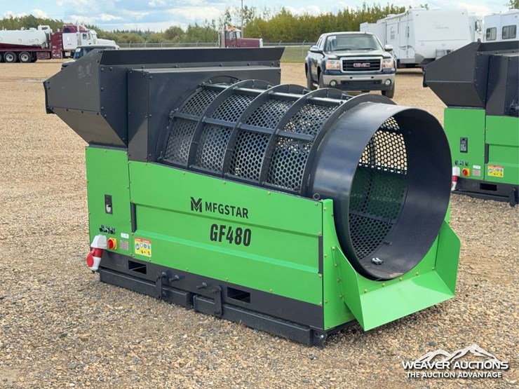 2026-mfgstar-gf480-rotary-drum-screen-image-2
