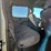 2019-ford-f350-image-16