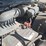 2019-ford-f350-image-28