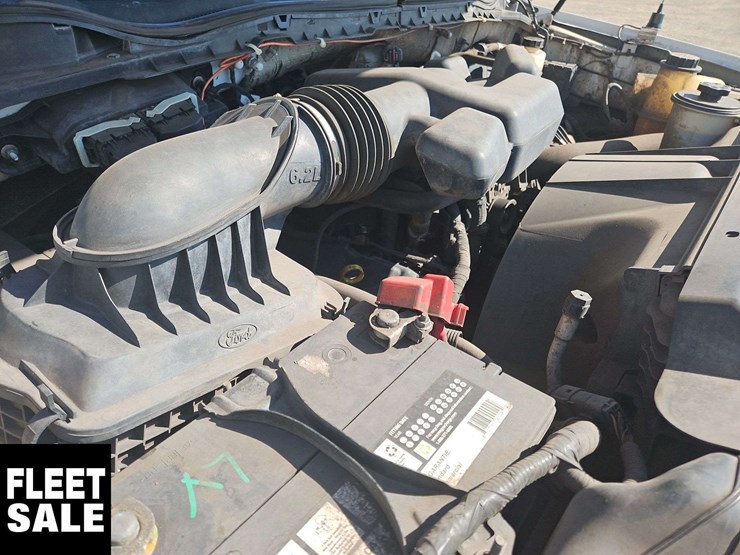 2019-ford-f350-image-28