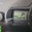 2013-toyota-sienna-image-38