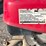 2011-edco-tmc7-5.5h-7in-gas-edge-grinder-image-6