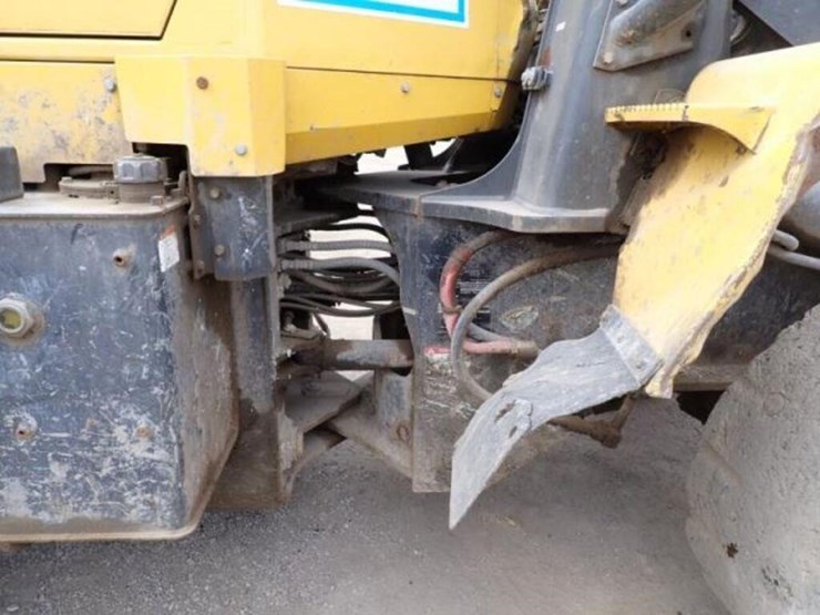 2017-komatsu-wa320pz-6-image-52