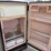 ge-vintage-fridge-image-6