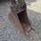 volvo-ec27d-image-9