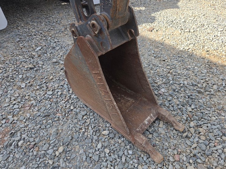 volvo-ec27d-image-9