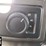 2020-ford-f150-image-20