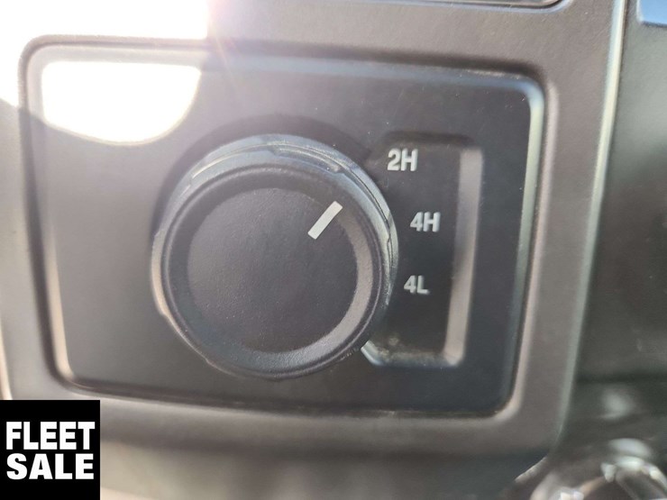 2020-ford-f150-image-20