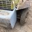 #3332-•-clark-it40b-forklift-image-17