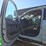 2017-ford-f350-image-16