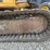 deere-50g-image-67