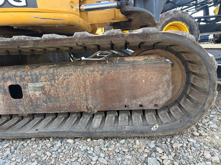 deere-50g-image-67