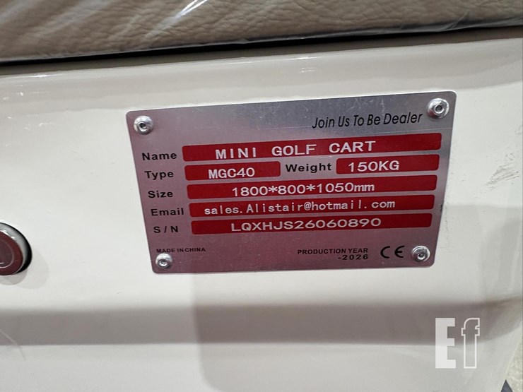 2026-irgc40-mini-golf-cart-#1-(red)-10087-image-10