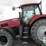 2008-case-ih-magnum-245-image-25
