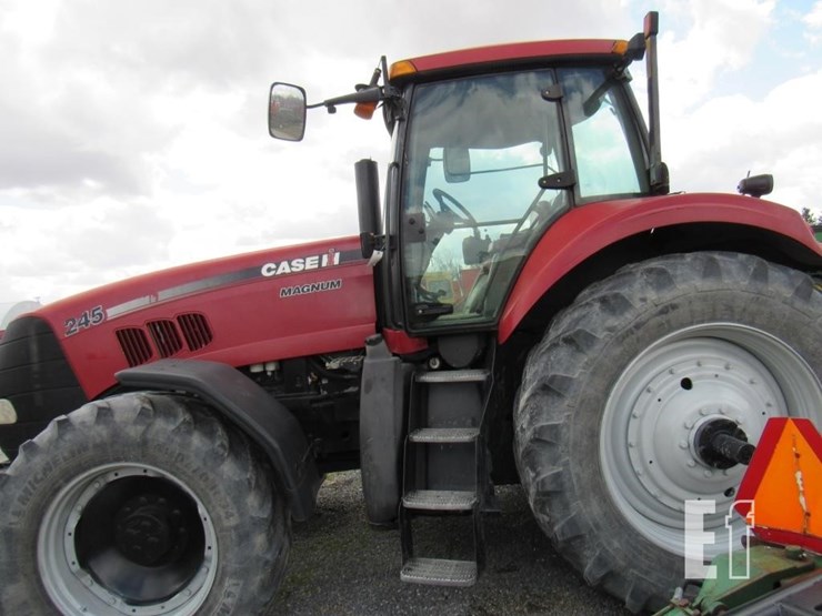 2008-case-ih-magnum-245-image-25