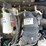 volvo-ec27d-image-48