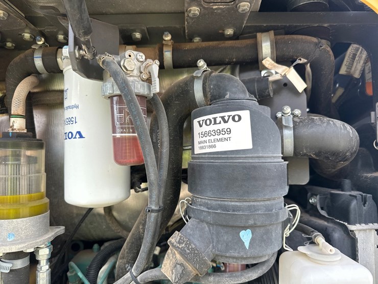 volvo-ec27d-image-48