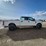 2019-ford-f250-image-7