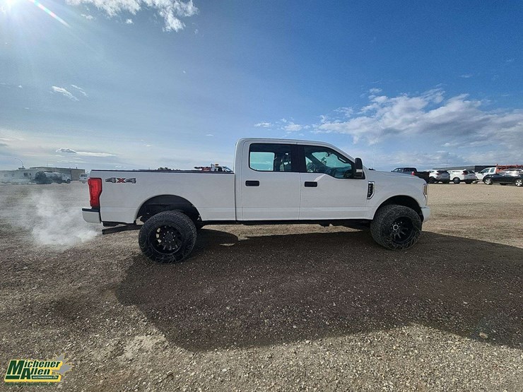 2019-ford-f250-image-7