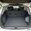 2018-gmc-terrain-image-46