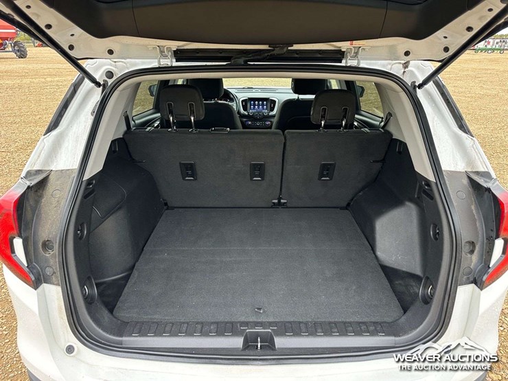 2018-gmc-terrain-image-46