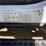 2019-ford-f450-image-2