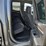 2024-chevrolet-silverado-1500-image-16