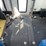 2014-ford-e450-image-24