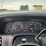 2002-ford-f450-image-16