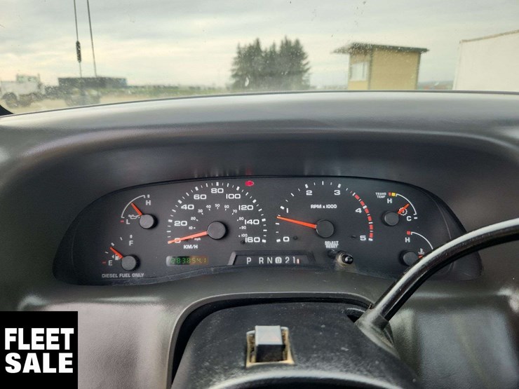 2002-ford-f450-image-16