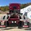 2023-kenworth-w900l-image-4