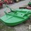 john-deere-709-image-1