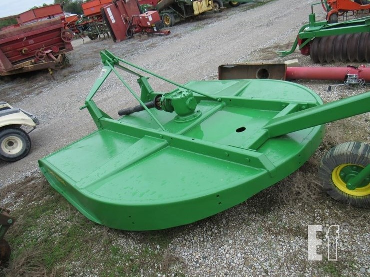 john-deere-709-image-1