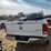 dodge-2500-image-5