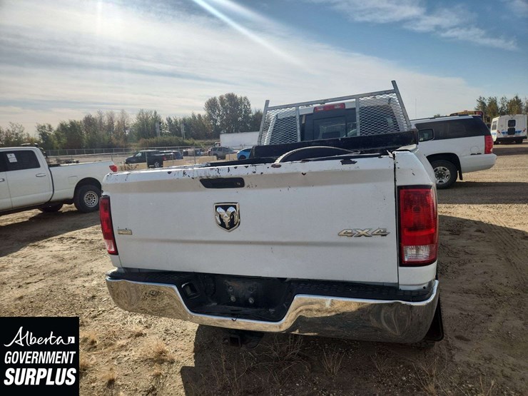 dodge-2500-image-5