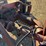 dika-hydraulic-drum-root-rake-image-8