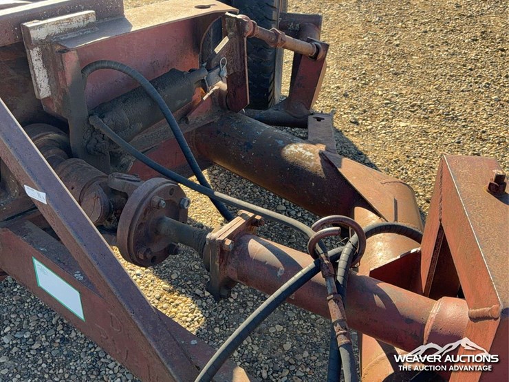 dika-hydraulic-drum-root-rake-image-8