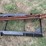 skid-steer-hay-forks-(forks-are-new-but-need-attac-image-1
