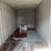 20’-shipping-container-image-9