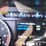 2022-ford-f250-image-26