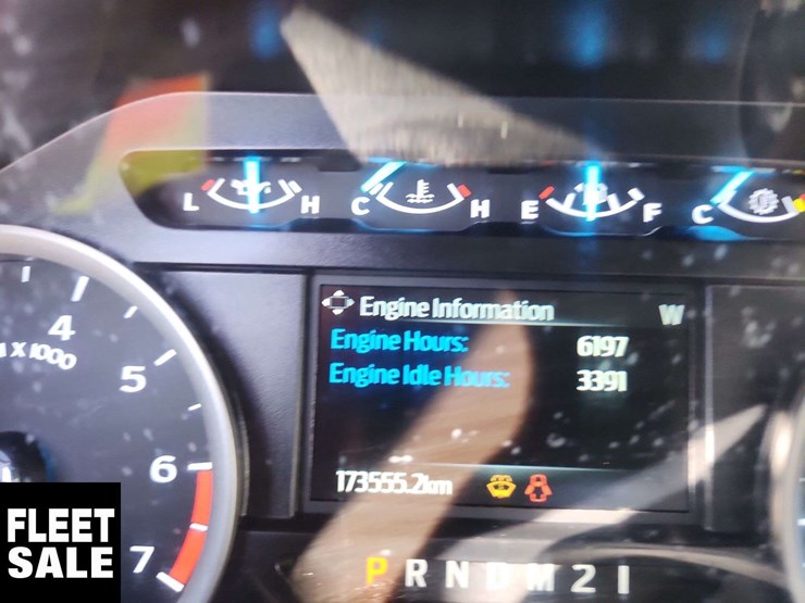 2022-ford-f250-image-26