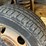1997-ford-f350-xl-image-23