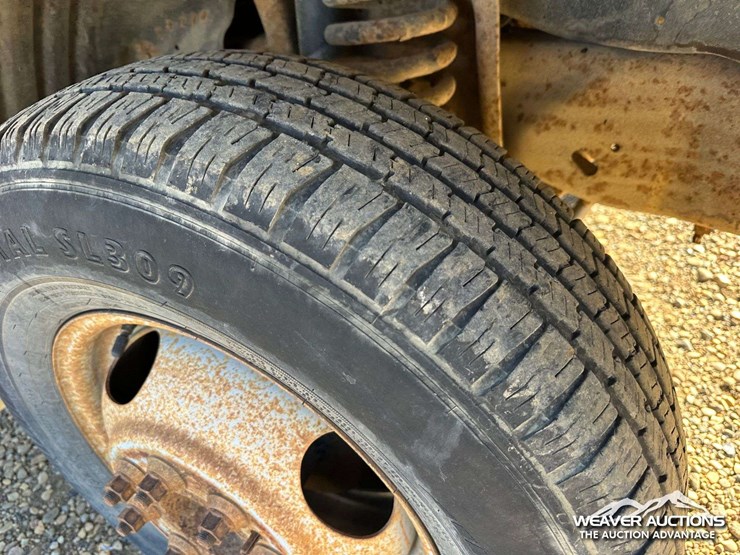 1997-ford-f350-xl-image-23