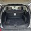 2016-ford-escape-se-image-23