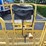 2005-manitowoc-t40-4x4-40ft-articulating-boom-lift-image-6