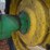 john-deere-6310-image-66