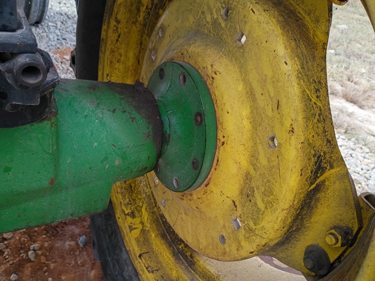 john-deere-6310-image-66