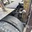 #3332-•-clark-it40b-forklift-image-25